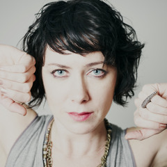 Camea - Music On (Amnesia Ibiza) Podcast for Pulse Radio