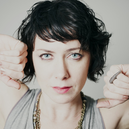 Camea - Music On (Amnesia Ibiza) Podcast for Pulse Radio