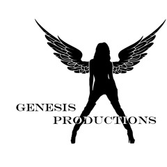 Aaliyah - Try Again (Remake)