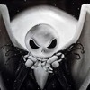 Best top musica de antro electro house enero 2011 2 parte