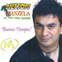 Nelson Kanzela - El Oso Polar
