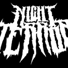 Revelations Of The Apocalypse