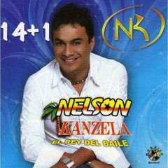 Nelson Kanzela - Hay Que Chupar
