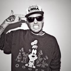 360 - Run Alone ('96 Bulls Remix)