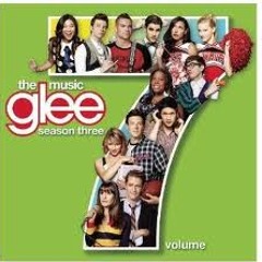 I Won't Give Up (Glee Cast Version) cover