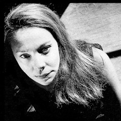 Battement Tendu with Plié from New Piano Music for Ballet Class