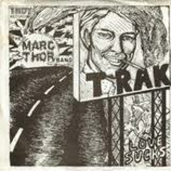 MarcThorTrak