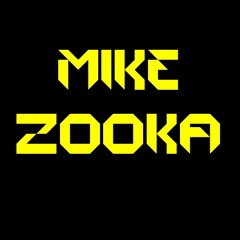 Calling Somebody That I Used to Know Until Losing My Mind (Mike Zooka Epic Mash Edit)