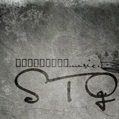 Love dont live here anymore (City and Colour) cover