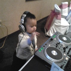 Mix 2012 Nortenas  By Dj Shorty