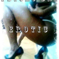 Erotic