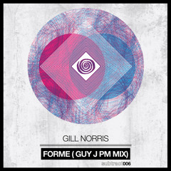 | PROGRESSIVE HOUSE | CATTANEO, GUY J, GUY MANTZUR, SASHA, ERIC PRYDZ, JOHN DIGWEED, NICK WARREN... - Part 1