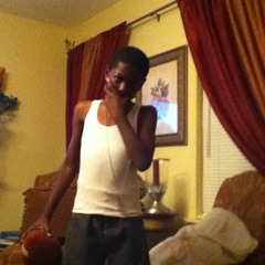 Changes (Remix) - Lil D