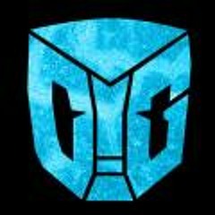 Give You Anything (clip)