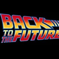 Back2theFuture [Mr Raz0r d-.-b] (lol) just for fun!