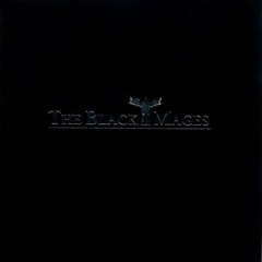 Black Mages playlist