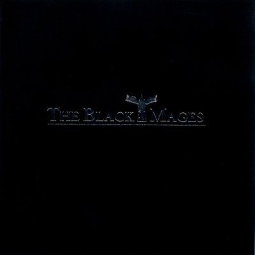 Black Mages playlist