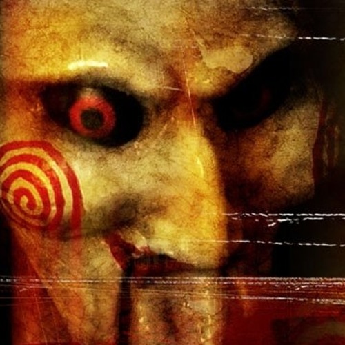 Fear Game - Mappler