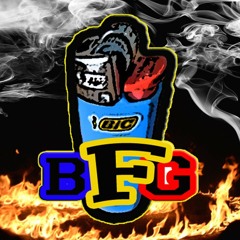 Mista Lucc - Rite now