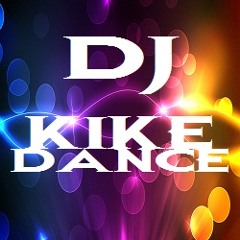 RgtON # 3 -dJ kIkE dAnCe d(-.-)b