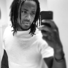 Relly Rells - You Want it