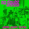 No Doubt - Settle Down (Jonas Quant Remix)