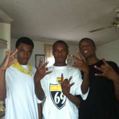 Beezy ft. Trap - Dope Boy