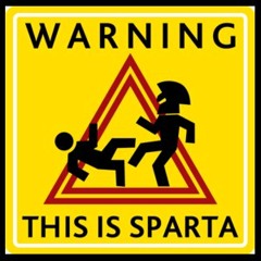 Spartanbang