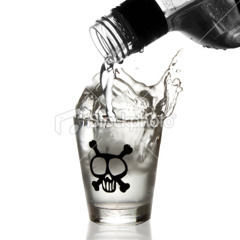 Im So Gone ft. C-Los