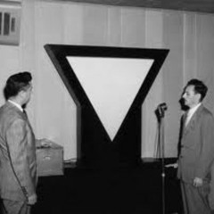 Take Me Away:   video http://youtu.be/bDycq1cCZzg