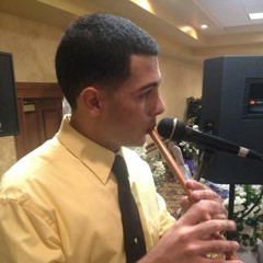 My music
