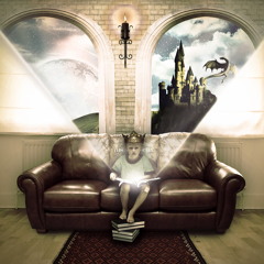 A Fairy Tale (Introduction) by Shane Christopher