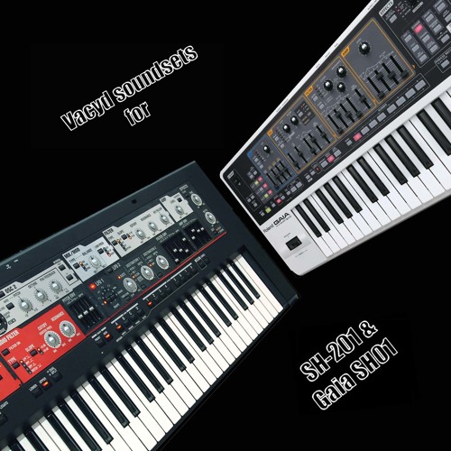 Roland sh 201 editor Roland sh 201 editor