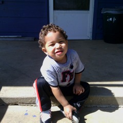 F swag (rough draft)