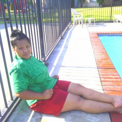 ♥BAYB JOLOK BWOD IN AO♥-[www flvto com]