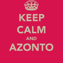 Azonto Mix