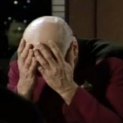 Wormhole POS Theft - Gecko