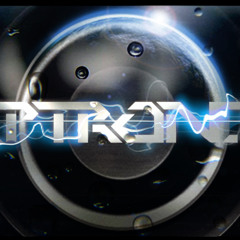 Dubstep Favs'