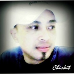 FRA LIPPO LIPPI  [Remix] _ chickit68