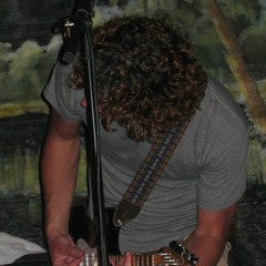 01 Nothing Can Change This Love