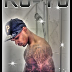 pay me... ko-yo, Tee, DJ, shonda