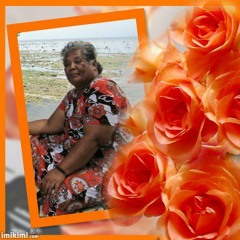 Yokwe eo an jino-[www flvto com]
