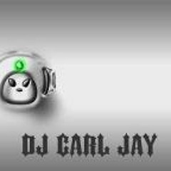 Dj Carl jay