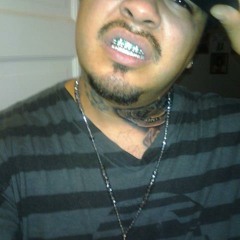 Walk In Tha Club (HATERS KNOW WHATS UP)  FT. NATALY A.