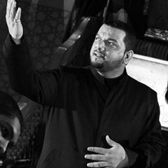 من هو الي ختم جهاده