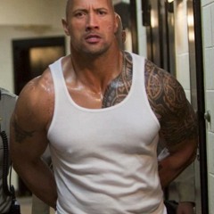WWE - ( Dwayne Johnson ) The Rock's Theme Song 2011 -zack