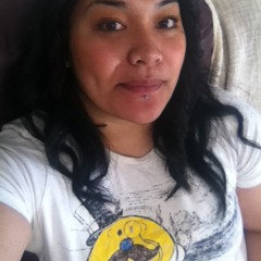 tongan mix