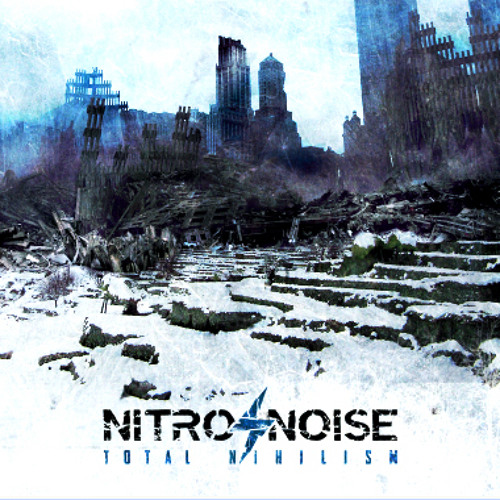 Nitro/Noise - Built for war