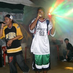 Atack fulminante(intro)