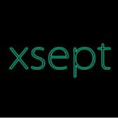 Sarina Paris - Just About Enough (trancesept remix)